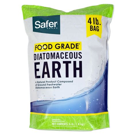 diametric earth lowes|harris diatomaceous earth lowes.